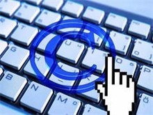 重慶版權代理公司 保護創意，助力價值實現