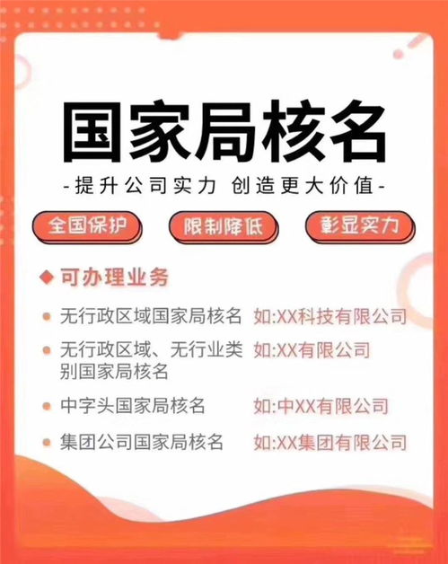國字頭無行業(yè)核名操作注意事項(xiàng)與版權(quán)代理相關(guān)要點(diǎn)
