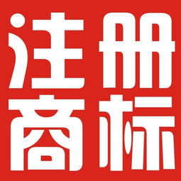 臨沂企業一站式知識產權服務 公司注冊、商標、專利與版權保護全攻略
