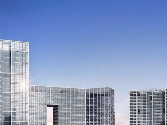 布吉企業一站式知識產權與財稅服務指南 版權登記、軟著申請、代理記賬與商標專利代理詳解